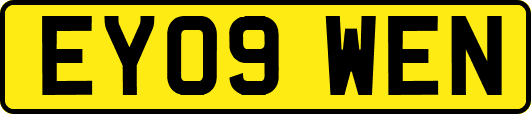 EY09WEN