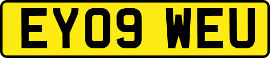 EY09WEU