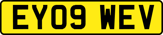 EY09WEV