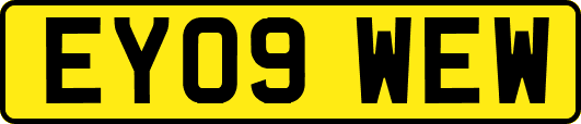 EY09WEW
