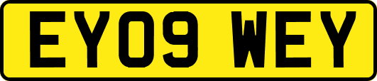 EY09WEY