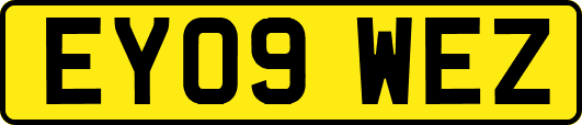 EY09WEZ