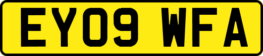 EY09WFA