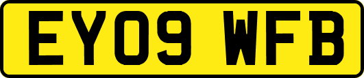 EY09WFB