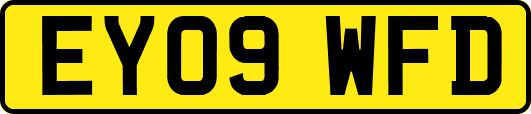 EY09WFD