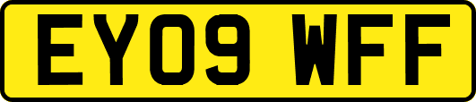 EY09WFF