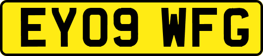 EY09WFG