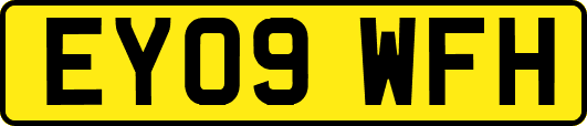 EY09WFH
