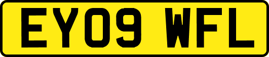 EY09WFL