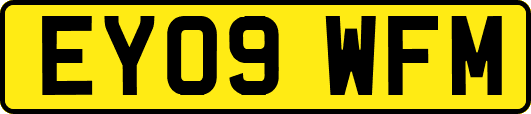 EY09WFM