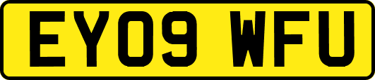 EY09WFU