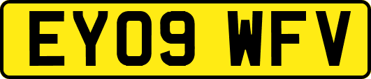 EY09WFV