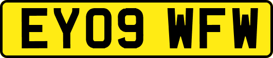 EY09WFW