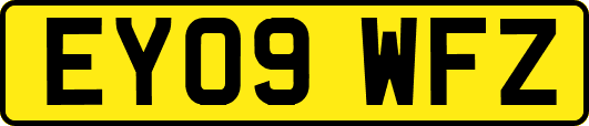 EY09WFZ
