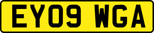 EY09WGA