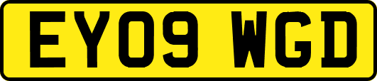 EY09WGD