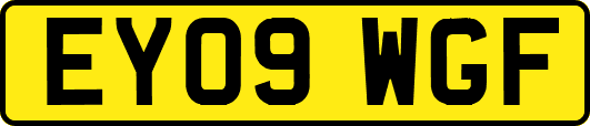 EY09WGF