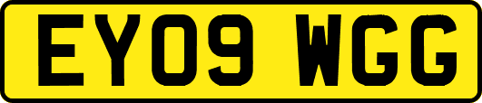 EY09WGG