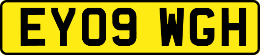 EY09WGH