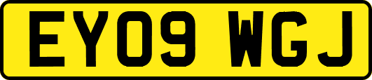 EY09WGJ