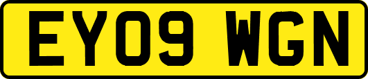 EY09WGN