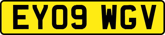 EY09WGV