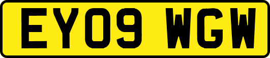 EY09WGW
