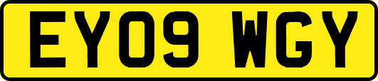 EY09WGY