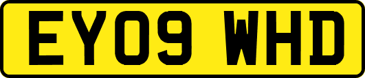 EY09WHD
