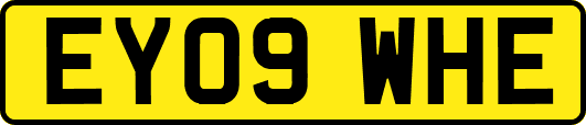 EY09WHE
