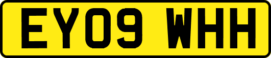 EY09WHH