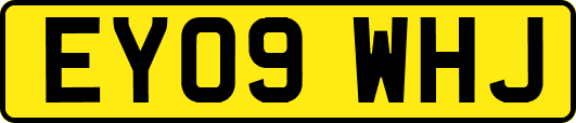 EY09WHJ