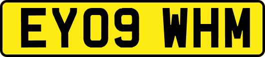 EY09WHM
