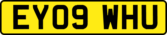 EY09WHU
