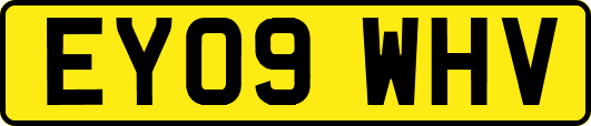 EY09WHV