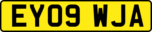 EY09WJA