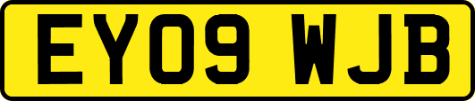 EY09WJB