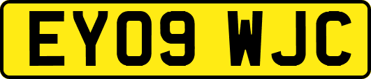 EY09WJC