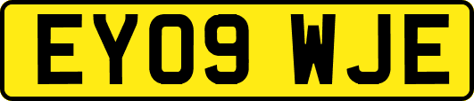EY09WJE