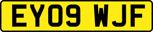 EY09WJF