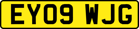 EY09WJG