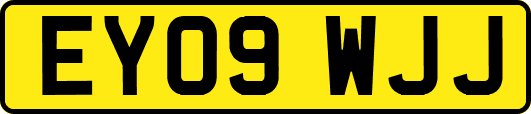 EY09WJJ