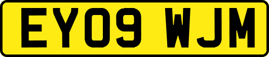 EY09WJM