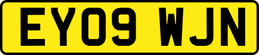 EY09WJN