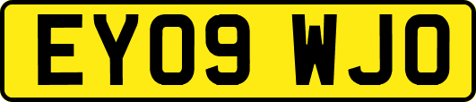 EY09WJO