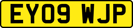 EY09WJP