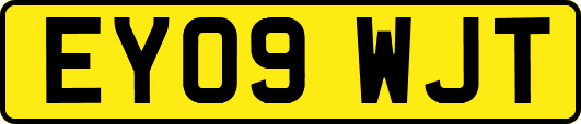 EY09WJT