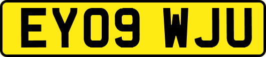 EY09WJU