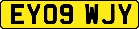 EY09WJY
