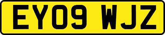 EY09WJZ